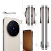 Смартфон vivo X300 Pro Satellite Edition (Китайская версия)