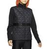 Nike Puffer Jacket Women's Black BV3863-010