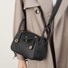 Женская сумка Lindy Foreskin Single Shoulder Bag Crossbody Bag Подушка Сумка Everything Small Bag