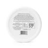 mCaffeine Green Tea Hydrogel Under Eye Patches for Fine Lines & Puffiness | 15 Pairs Cooling Eye Mask for Hydration