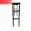 Outdoor Obstacle Course High Wall Training Equipment