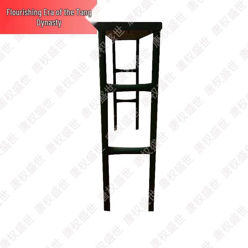 Outdoor Obstacle Course High Wall Training Equipment