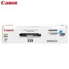 Canon Оригинальный картридж с тонером CRG329
