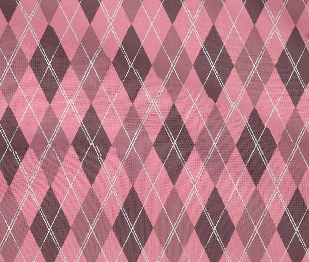 oneOone Гибкая хлопковая ткань темно-оливково-зеленого цвета в клетку Argyle Швейные проекты для поделок Принты на ткани в ярдах 40 дюймов