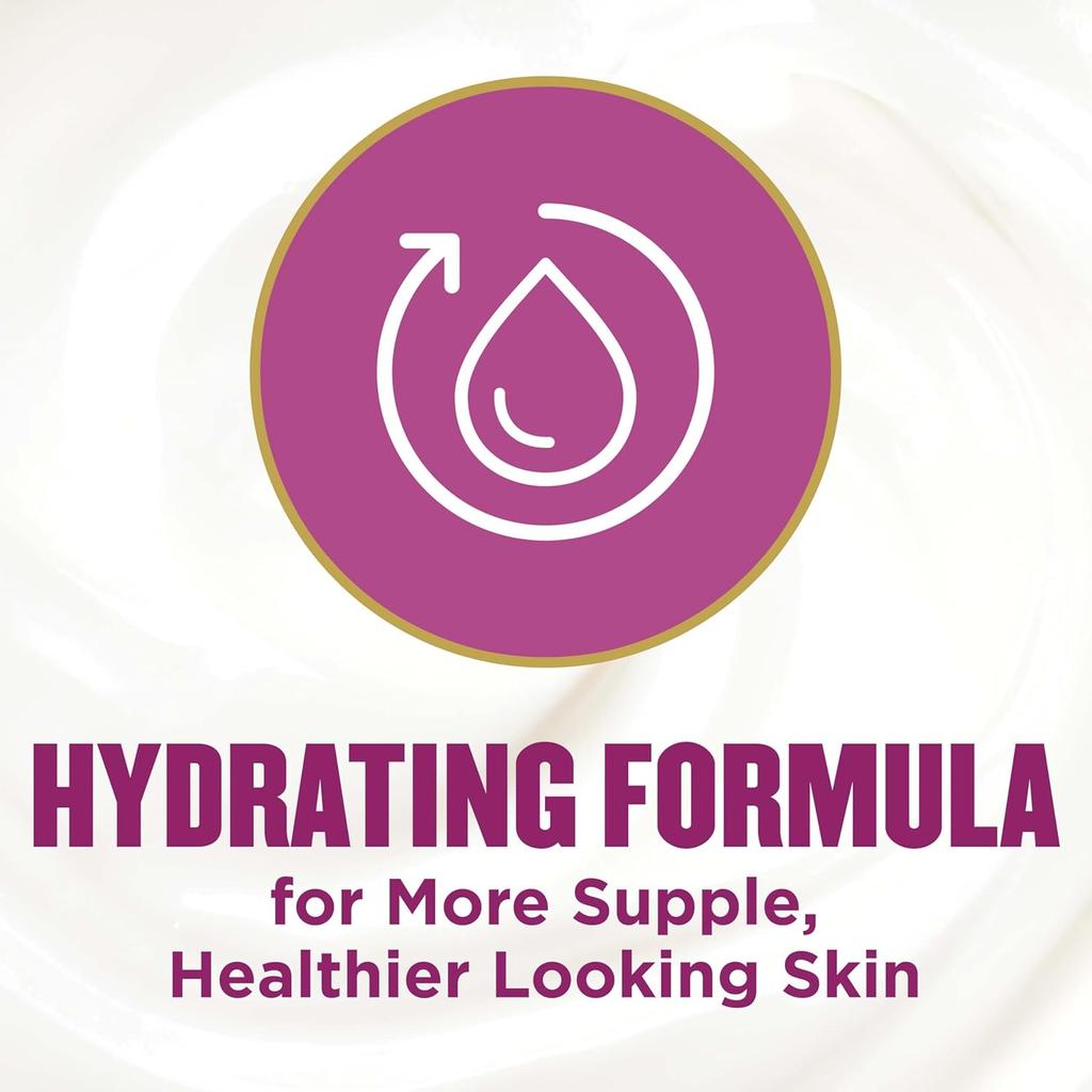 Gold Bond, Ultimate Body Treatment Cream, 2 oz (56 g)