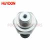 90336039 Oil Pressure Switch Sensor For Buick Encore Cadillac Elr Chevrolet Volt Trax Cruze Aveo5 Sonic Pontiac G3 90335039