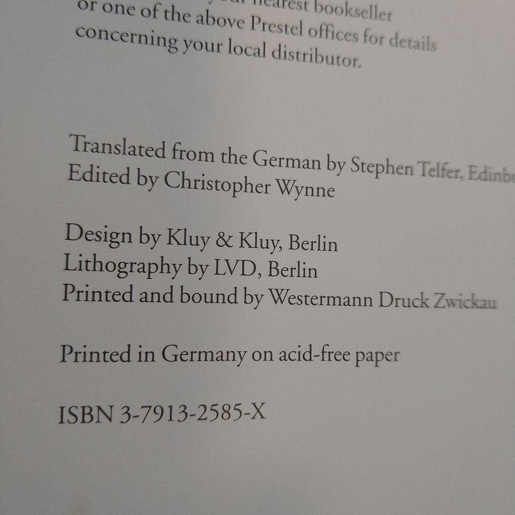 [Б/У] Мудрость природы