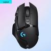 Беспроводная игровая мышь Logitech G502 LIGHTSPEED