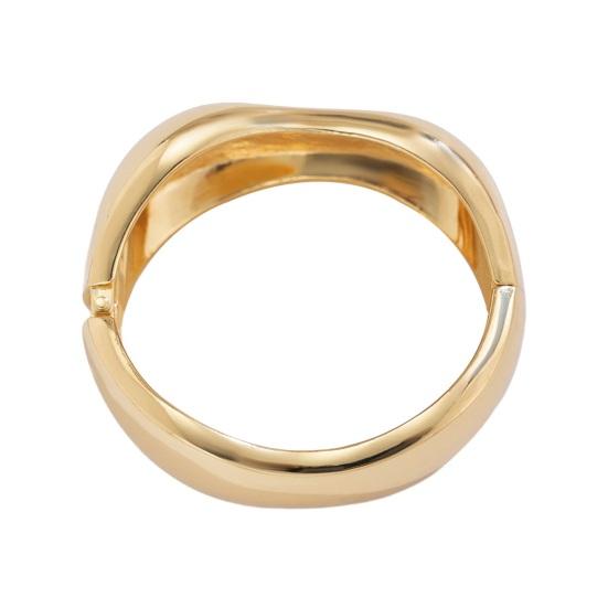 Earring Display Stand with 48 Hooks Earring Display Holder for Vendors 360 Degree All-Round Display Necklaces Bracelets