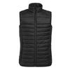 Brook Taverner Unisex Adult Eugene Core Padded Gilet