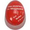 Таймер-термометр для яиц oeufmatic EGG -PER'FECT