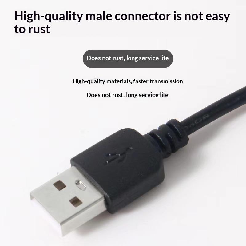 Ночник Проектор Луны Лампа-проектор в форме луны USB-перезаряжаемая Атмосфера праздника Декоративная Диммируемая Po Лампа