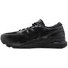 Gel Nimbus 21 Triple Black 1011A169-004