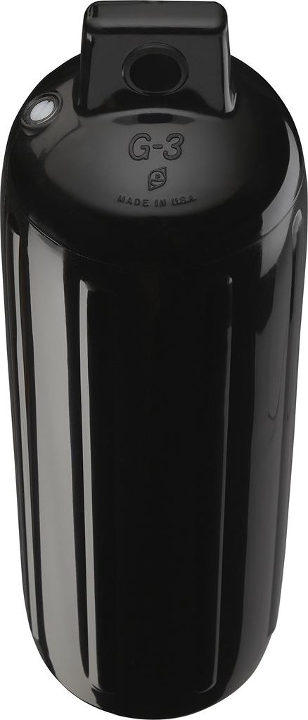 Кранцы Polyform серии G x 19 G-3 5,5 дюйма