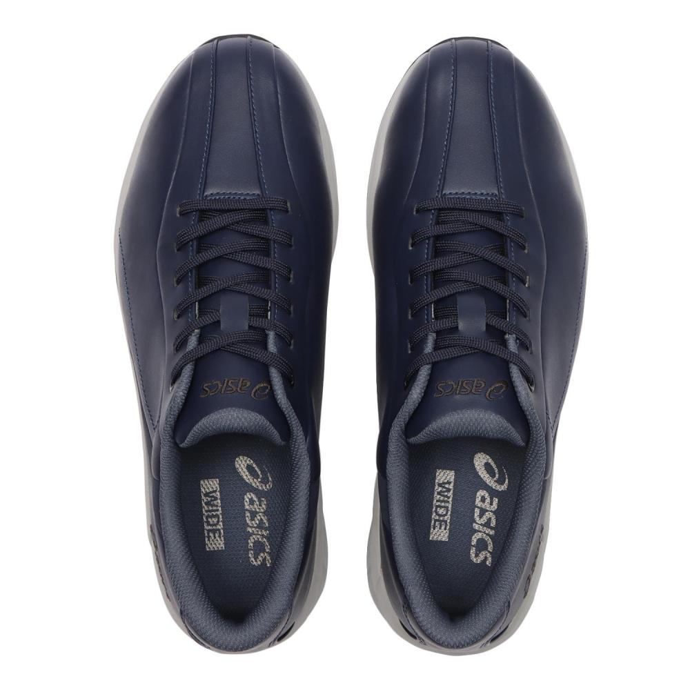 Asics Gel Wander M Wr 1291a048 400 Темно-синий