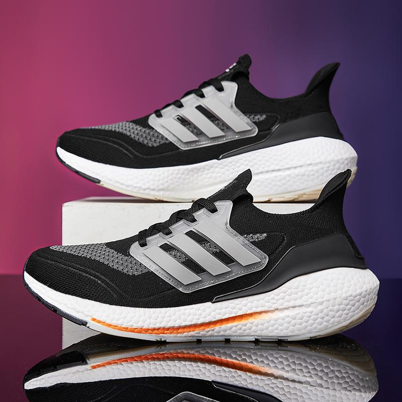 Размер 35–46. Мужская обувь. Детская обувь. Баскетбольная обувь. Повседневная дышащая обувь. Детские спортивные кроссовки.