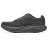 HOKA ONE ONE M RINCON 4 ЧЕРНЫЙ ЧЕРНЫЙ / 28.0СМ