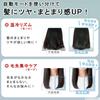 Panasonic Nanoe Hair Dryer EH-NA9E-PN Nanoe & Mineral Technology