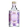 Remix Cologne Lavender Eau De Cologne Spray 100ml