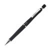 Пилот PILOT Black S30 Автоматический тип HPS-3SK-B (S30) 0,5