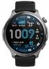 Amazfit Balance 2 Xt Smartwatch Black 1 Pc