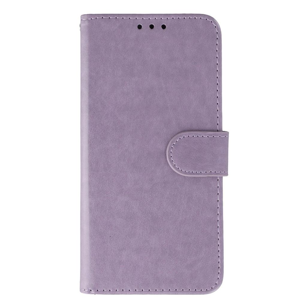 Для Xiaomi 15 Ultra Чехлы PU Кожаный Флип Кошелек Чехол для Телефона с Ремешком