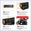 XiYe Compatible Toner Cartridge for HP 388A/88A