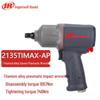 Пневматический гайковерт Ingersoll Rand 2135tiMAX-AP 1/2 дюйма, короткий вал