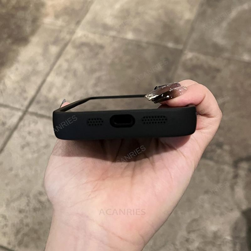 Note11s милый 3D медведь кофе мультфильм силиконовый чехол для Xiaomi Redmi Note 11 Pro 4g 5g 11s 10 10s 9 9s 8 7 10c мягкий матовый чехол