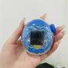 С защитной панелью, защитным корпусом для Tamagotchi Paradise, электронных питомцев, игровых игрушек