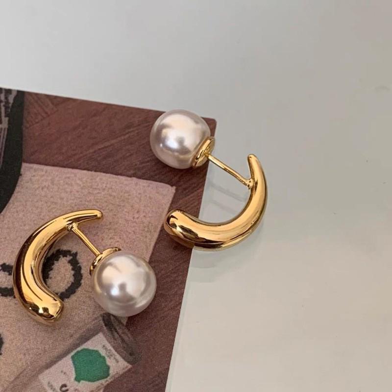 Винтажные серьги-кисточки в виде круглых цветов из серебряной иглы - Ретро металлические гвоздики для женщин