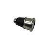 Segway Lower Ball Joint Assembly A01D12010001 - Ideal for Cross-Border Sales