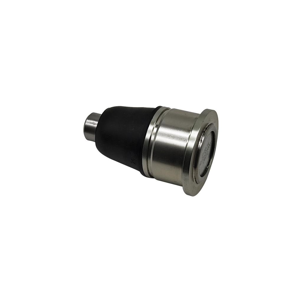 Segway Lower Ball Joint Assembly A01D12010001 - Ideal for Cross-Border Sales