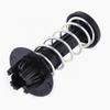 2048800227  2048800127 Пружина капота Для Mercedes Benz GLC W204 W212 W222  A2048800227 A2048800127 1668800027