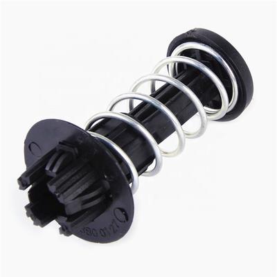 2048800227 2048800127 Пружина капота Для Mercedes Benz GLC W204 W212 W222 A2048800227 A2048800127 1668800027