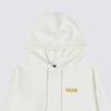 Vans Свитшот унисекс из коллекции Года Дракона, цвет экрю, VN000GP6FS8
