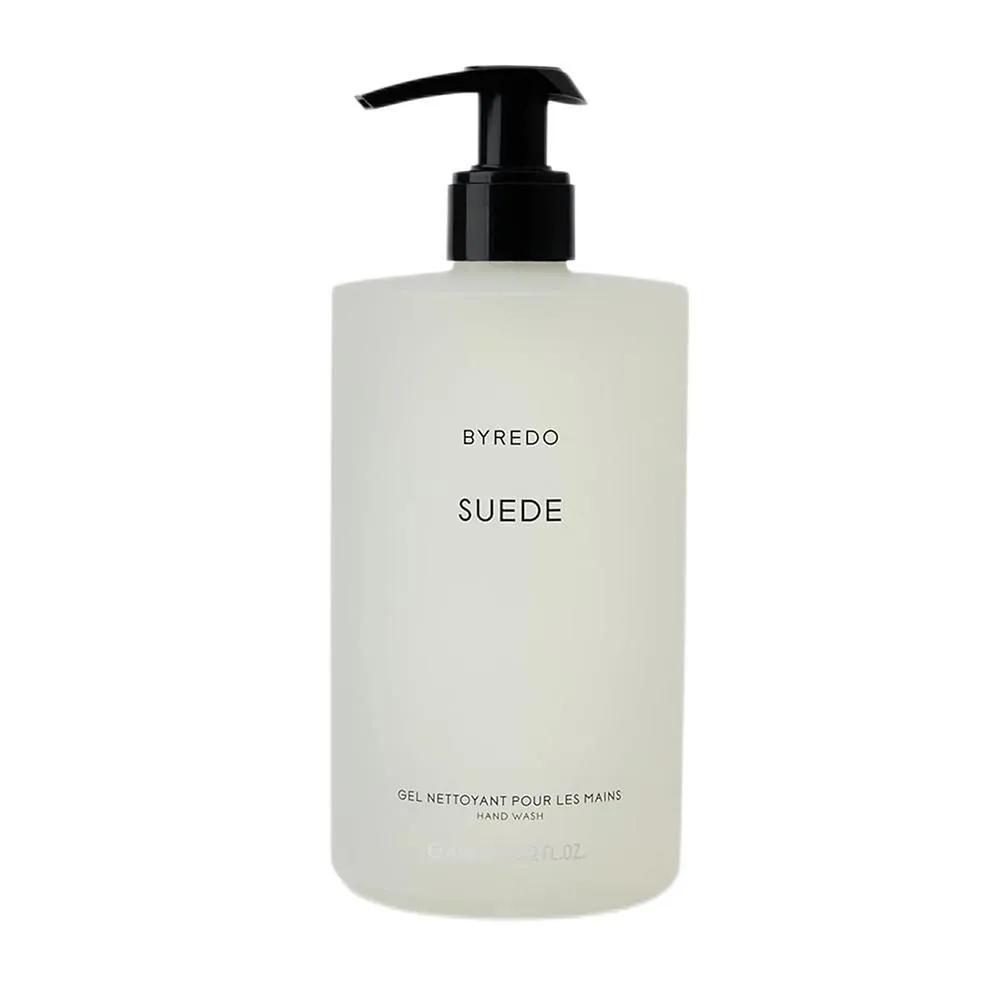 Byredo Замша Ручная стирка 450 мл