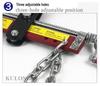 Кронштейн балансира двигателя Kulong Auto: Инструмент-кронштейн для разборки и сборки