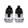 Кроссовки унисекс Air Jordan 36 PF Sport Blue White Black DA9053-101