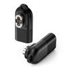 Для адаптера-зарядного устройства Shokz, адаптера USB C, преобразователя зарядного устройства, портативного адаптера USB C для зарядки наушников SHOKZ OpenSwim Pro S710
