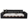 Chenier Sofa Cover, Universal In All Seasons, Non-Slip Sofa Seat Cushion, Simple And Modern 3-Meter-Long Straight Sofa Cushion