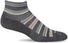 Sockwell Merino Wool Socks for Cold Sensitivity and Sustainable High Socks Bunions, [SPORT EASE]