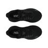 HOKA Bondi 9 Тройной черный Женские кроссовки 1162012-BBLC
