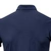 Puma Team Goal Polo Men S Short Sleeve Karati Navy