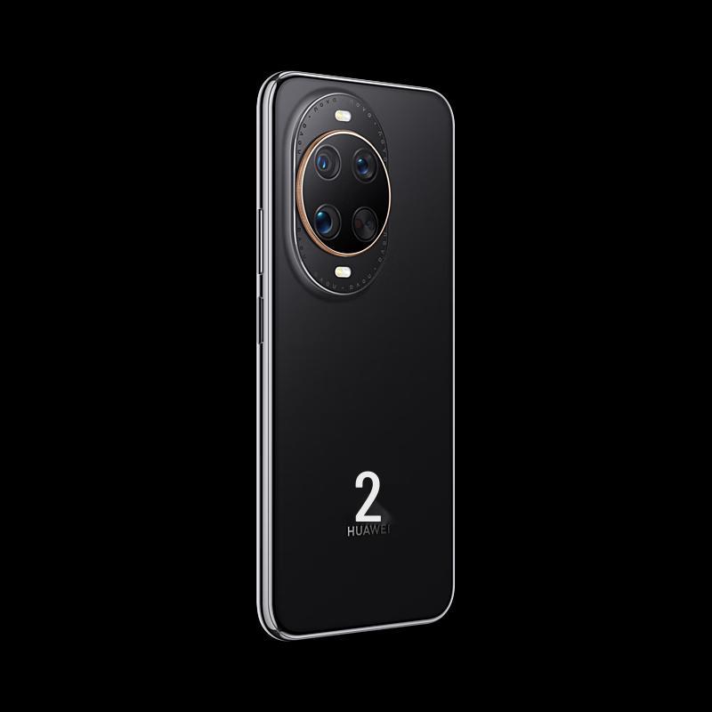 Huawei Nova 14 Ultra (Китайская версия)