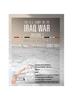 Книга US Army In the Iraq War Volume 2 Surge and Withdrawal
