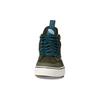 Sk8 Vans-Hi MTE-2 'Utility Pop - Лист Винограда' VN0A5HZZ50K