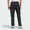 Adidas Golf AdidaS Men S trouSerS Gotou progreSSive pantS It6761