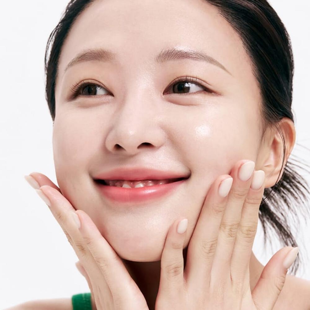 CELIMAX Настоящая энергетическая ампула Нони 100 мл