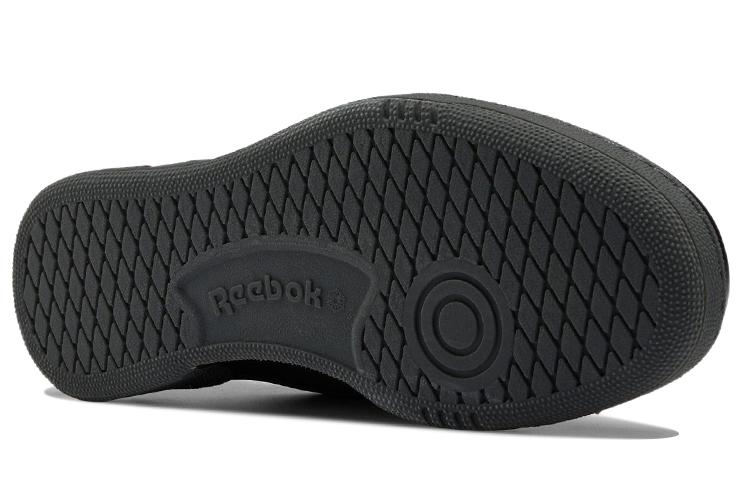 Мужские кроссовки Reebok Vainl Archive X Reebok Club C 85 Gore Tex